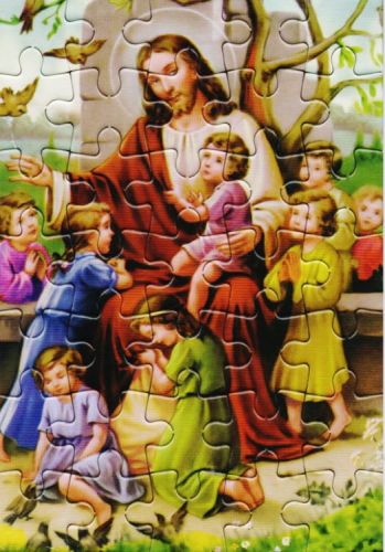 puzzle_emmanuel_pan_Jezus dzieci.jpg