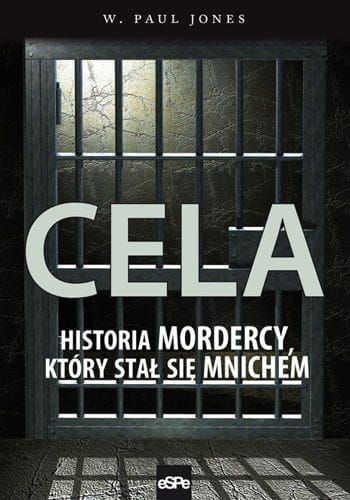CELA. Historia mordercy, który stał się mnichem e-religijne.pl