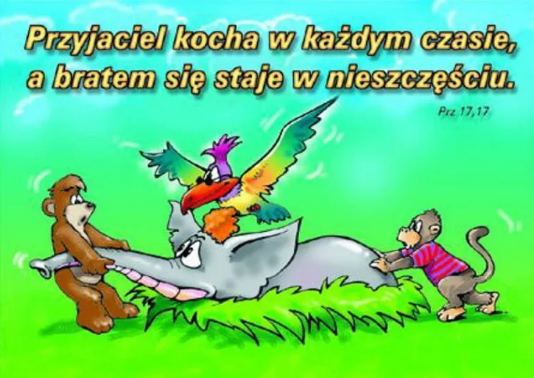 Naklejka religijna Nr.73 e-religijne.pl