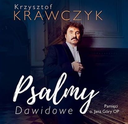 krawczyk.jpg
