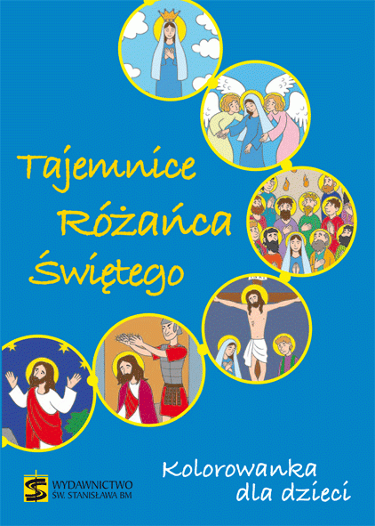Atak szatana. Śledztwo w sprawie zabójstwa siostry Mainetti - Aleksandra Zapotoczny e-religijne.pl