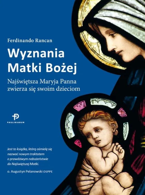 wyznania_MB.jpg