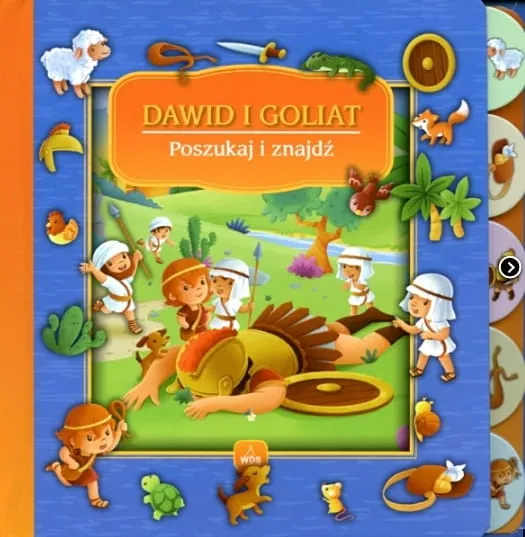 dawid_i_goliat.jpg