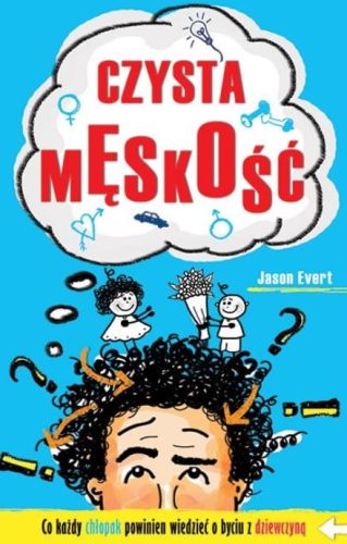 czysta_meskosc.jpg