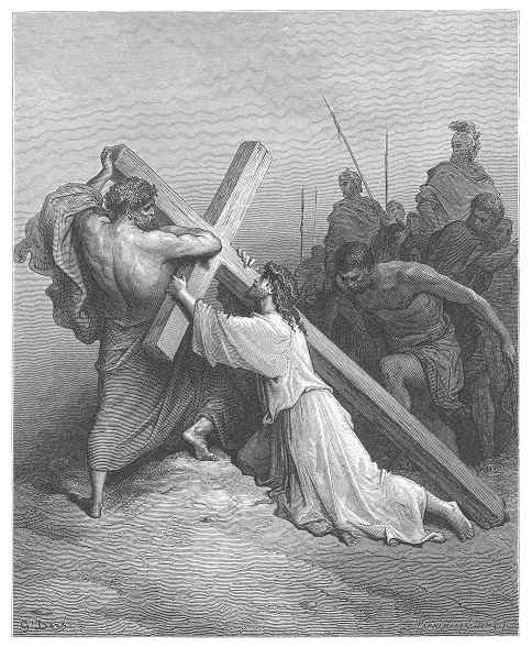 Biblia Rodzinna Pallotinum - biała e-religijne.pl