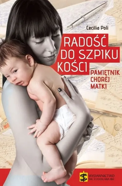 radosc.jpg