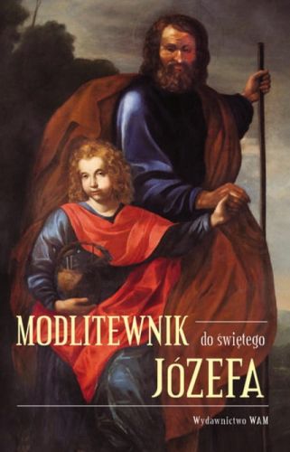 modlitewnik do_sw.jpg