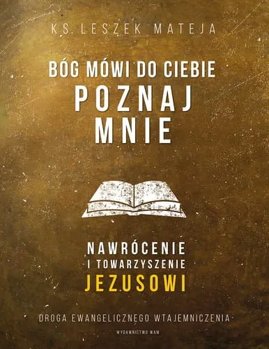 Bog_mowi_do_ciebie.jpg
