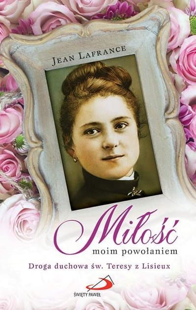 milosc_moim.jpg