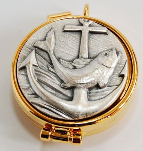 Cyborium małe - e-religijne.pl