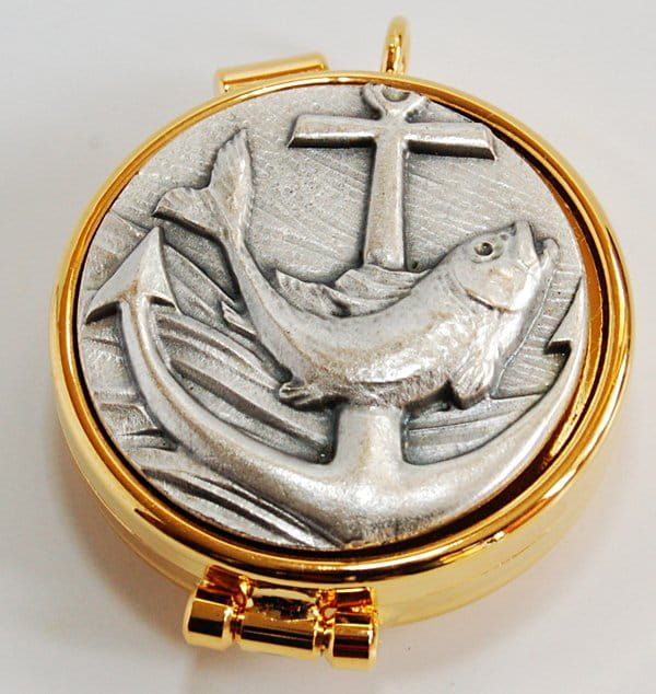 Cyborium małe - e-religijne.pl