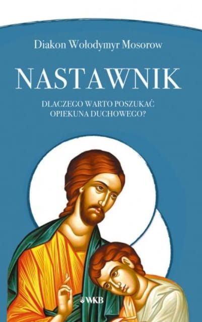 nastawnik_.jpg