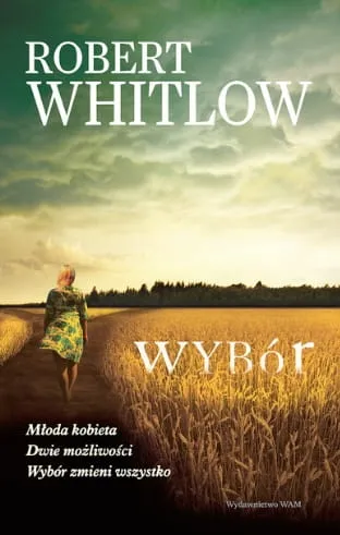 wybor.jpg