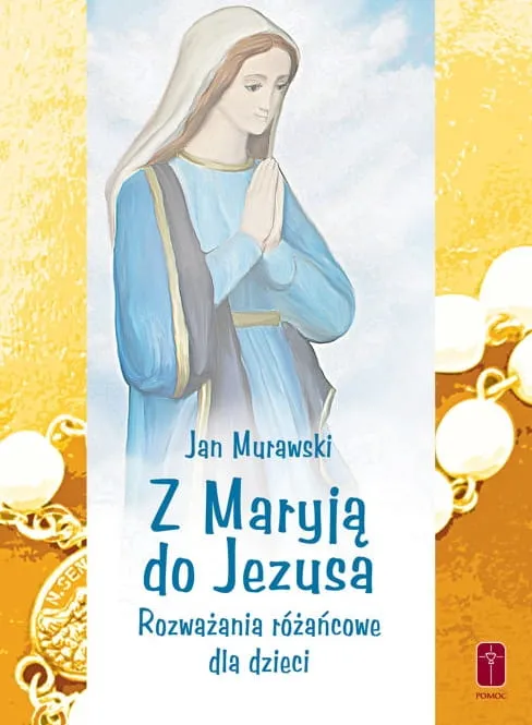 z_Maryja_do.jpg