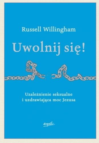 f6286b91dc5569b7a6d212d8b225c81b2c68763b