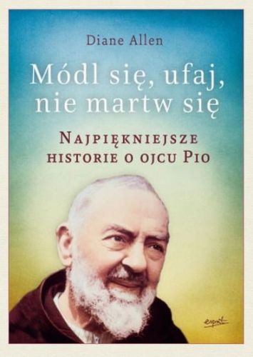 1b2e9e9311df0b0021f656bc3f855079490e4549