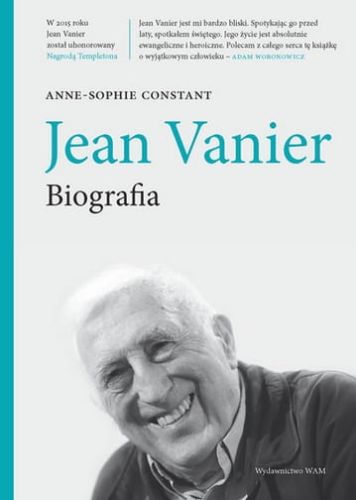 JEAN VANIER.jpg