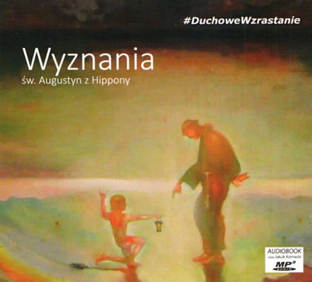 Wydawnictwo POMOC - księgarnia chrześcijańska e-religijne.pl