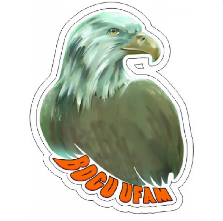 Magnes kształty - Bogu Ufam e-religijne.pl