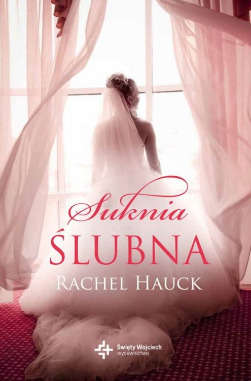 suknia_slubna.jpg