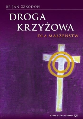 Droga krzyżowa dla małżeństw e-religijne.pl