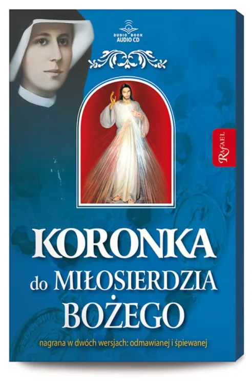 KORONKA CD.jpg