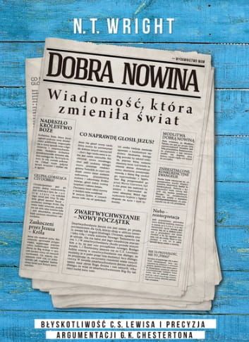 Dobra_nowina.jpg