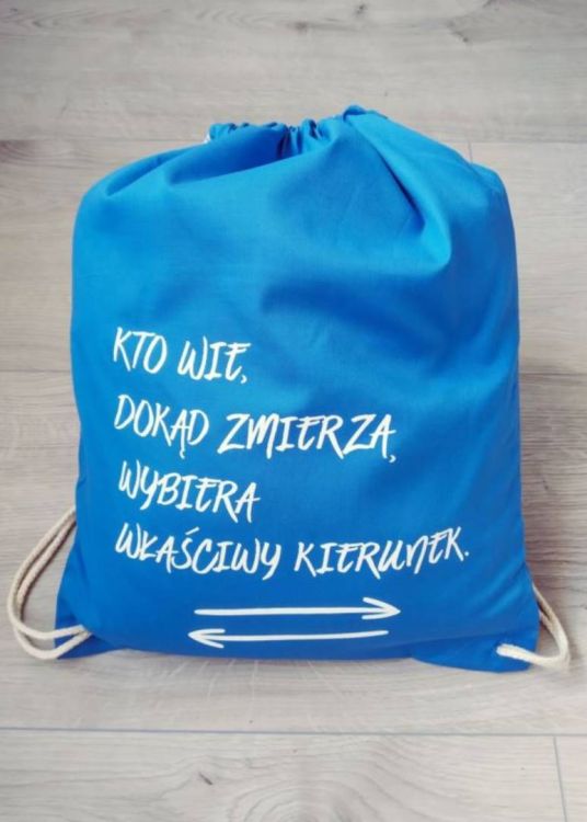 Kto_wie_dokad.jpg