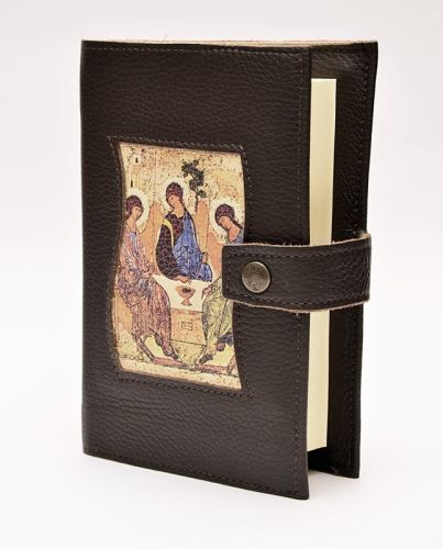 Okładki na Pismo Święte sklep chrześcijański e-religijne.pl