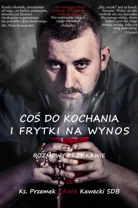 KAWA_KAWECKI.jpg