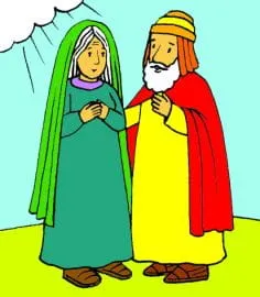 Zestaw sprawdzianów majowych 2012 - Dziennik Maryjnego Detektywa e-religijne.pl