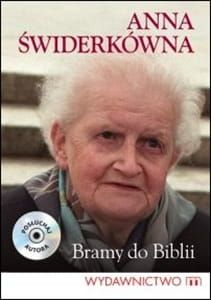 Bramy do Biblii - Anna Świderkówna e-religijne.pl