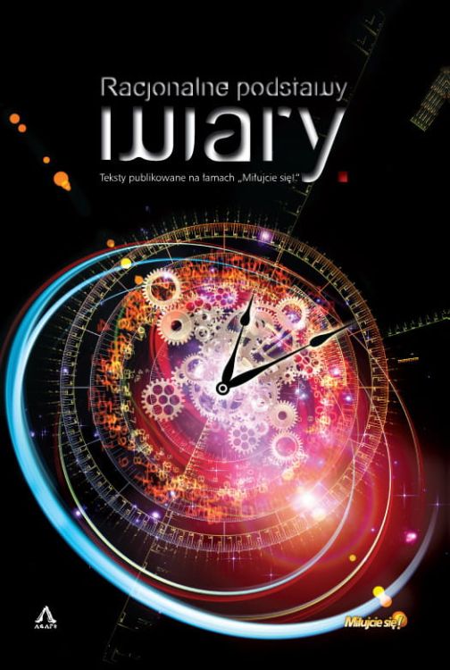 Racjonalne podstawy wiary e-religijne.pl