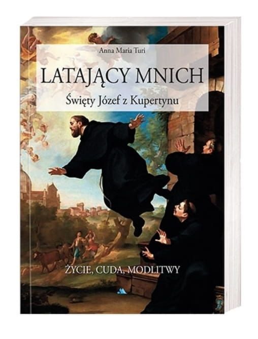 latajacy.jpg