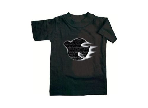 Koszulka T-Shirt Duch Święty e-religijne.pl