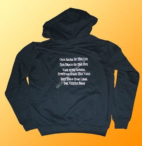 bluza2.jpg