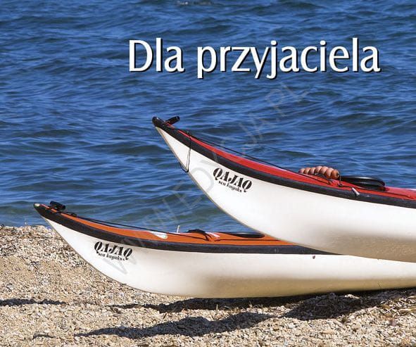 Perełka - Dla Przyjaciela e-religijne.pl