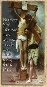 Obrazek Pamiątka z Modlitwą Chorego 100 szt. e-religijne.pl