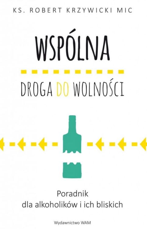 wspolna.jpg