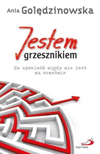 jestem_grzesznikiem.jpg