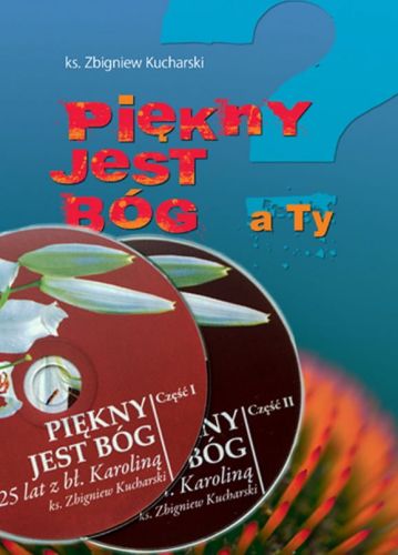 6c03f708a4f0deba4a6dbab87d50db60f73c613d