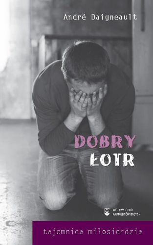 Dobry łotr e-religijne.pl