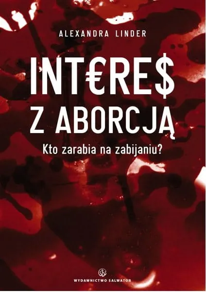 interes_z_aborcja