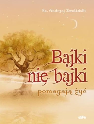 Księgarnia chrześcijańska e-religijne.pl