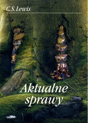 Aktualne sprawy - C.S.Lewis e-religijne.pl
