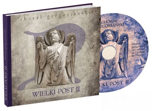 e5cb65fe8feff6840b287b71f35984cab829bcc5