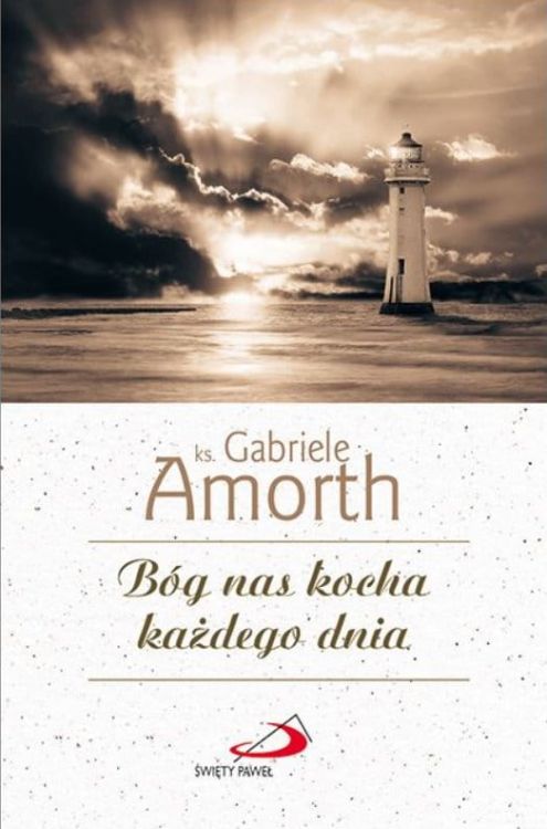 Boh_kocha nas kazdego dnia.jpg