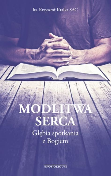 modlitwa_serca.jpg