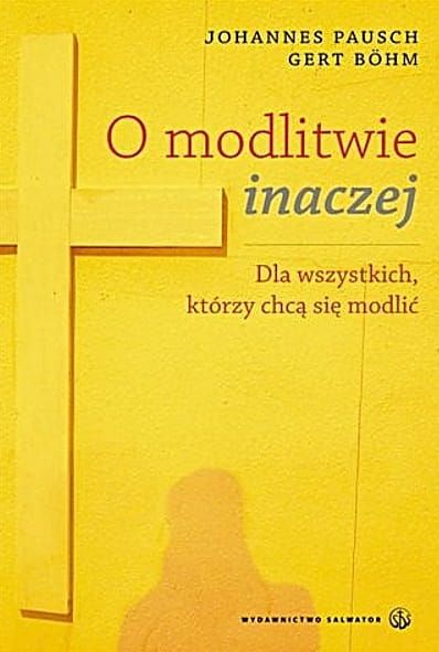 o_modlitwie.jpg