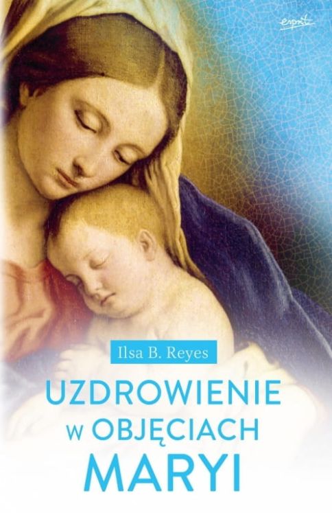uzdrowienie_w_rekach.jpg
